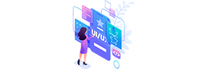 UI/UX Design